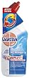 Sagrotan WC-Reiniger Komplett 750ml