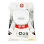 i-Dog Soft Speaker White