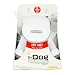 i-Dog Soft Speaker White