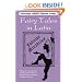 Fairy Tales in Latin: Fabulae Mirabiles (Latin Edition)