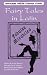 Fairy Tales in Latin: Fabulae Mirabiles (Latin Edition) by Victor Barocas