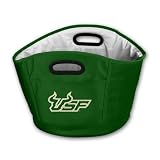 Logo Chair 211-58 South Florida Party Bucket