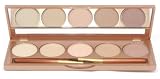 Colorescience - Camouflage Corrector Kit