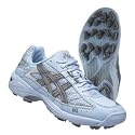 ASICS Gel Blackheath 2 Ladies Hockey Shoes