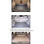 Cargo Liner