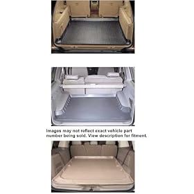 Cargo Liner