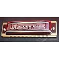 HOHNER - 532/20 ms Harmonica blues harp en DO