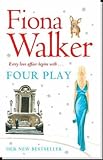 Four Play