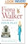Four Play