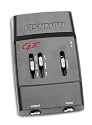 Fishman G-II Acoustic Instrument Preamp