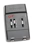 Fishman G-II Acoustic Instrument Preamp