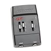 Fishman G-II Acoustic Instrument Preamp