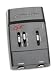 Musical Instruments : Fishman G-II Acoustic Instrument Preamp
