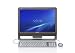 41IQgbw8jWL. SL75  Sony VAIO VGCJS230J/T 20.1Inch AllinOne Desktop PC 2.5