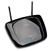 Cisco Linksys WRT160NL-RM WRT160NL Refurbished Wireless-N Router