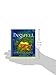 Inkspell (Inkheart Trilogy)