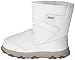 Khombu Women's Wanderer Snow Boot