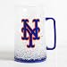 New York Mets 36-Ounce Crystal Freezer Monster Mug