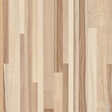 Discount Laminate Flooring Kronoswiss Ambra D2887
