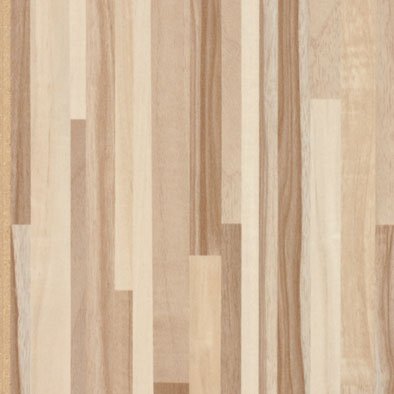 Discount Laminate Flooring Kronoswiss Ambra D2887