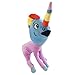 Narwhalicorn Plush 