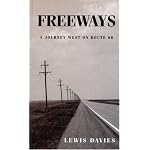 Freeways book cover