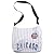 MLB Officially Licensed Chicago Cubs Veteran Jersey Purse