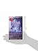 Kill You Twice: An Archie Sheridan / Gretchen Lowell Novel (Archie Sheridan & Gretchen Lowell, 5)