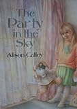 The party in the sky