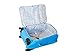 Kipling Darcey M