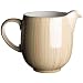 Denby Caramel Stripes Large Jug 0.7l