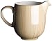 Denby Caramel Stripes Large Jug