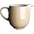 Denby Caramel Stripes Large Jug 0.7l