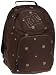 DC Women's Junpo Backpack