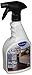 ForceField® Fabric Cleaner Professional Strength, Deeply Penetrates Water Safe Fabric & Fibers of Upholstery, Clothing, Rugs & Carpeting - 22oz