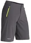 Marmot Herren Kurze Hose Mobility