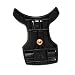 Cowboystudio Mini Flash Stand for Nikon SB800 and SB600 Nikon Flash Lights