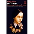 Millenium, Tome 1 : Les hommes qui n'aimaient pas les femmes (French edition of The Girl with the Dragon Tattoo) (French Edition) (French Edition)