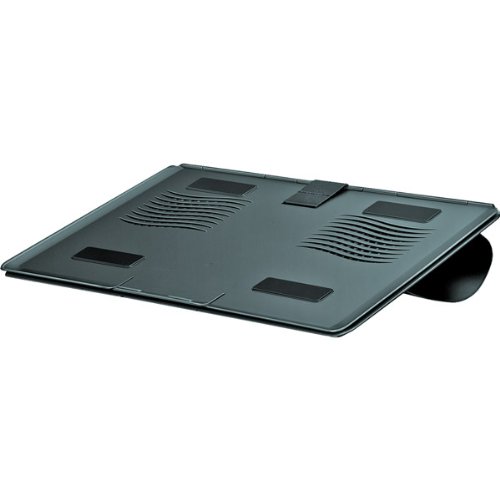 New-NP1250 LCD Projector - BF9341 New-NP1250 LCD Projector - BF9341