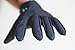 Mountain Made Cold Weather Genesis Gloves for Men and Women