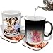 11 oz. Photo Magic Mugs (1 qty) -your photo magically appears when filled with a hot beverage.