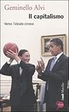 Il capitalismo