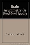 Brain asymmetry