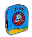 Thomas & Friends Tracks Backpack