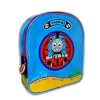 Thomas & Friends Tracks Backpack