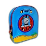 Thomas & Friends Tracks Backpack