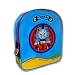 Thomas & Friends Tracks Backpack