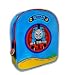Toys : Thomas & Friends Tracks Backpack