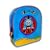 Thomas & Friends Tracks Backpack