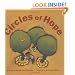 Cirles of Hope